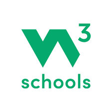 logo_of_w3school